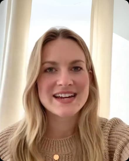 Emma Hayes, Leaf & Loom